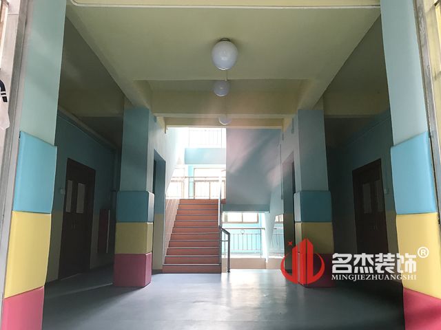 幼兒園設計小黄片下载安装完工照.jpg