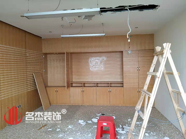 辦公室設計小黄片下载安装施工照.jpg